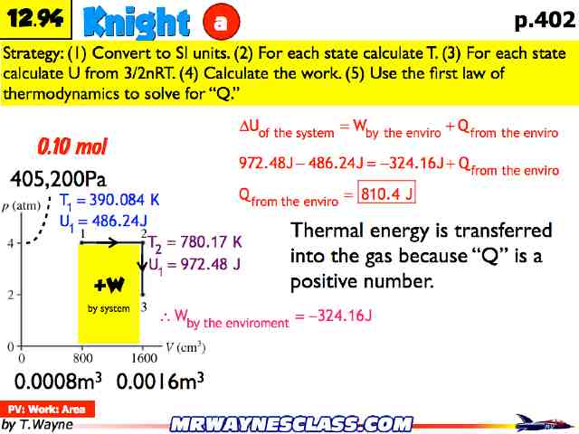 AP Answers Thermo ch 12 All answers.060